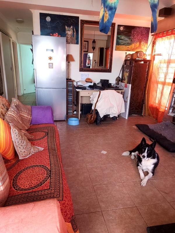 3 Bedroom Property for Sale in Gordons Bay Western Cape